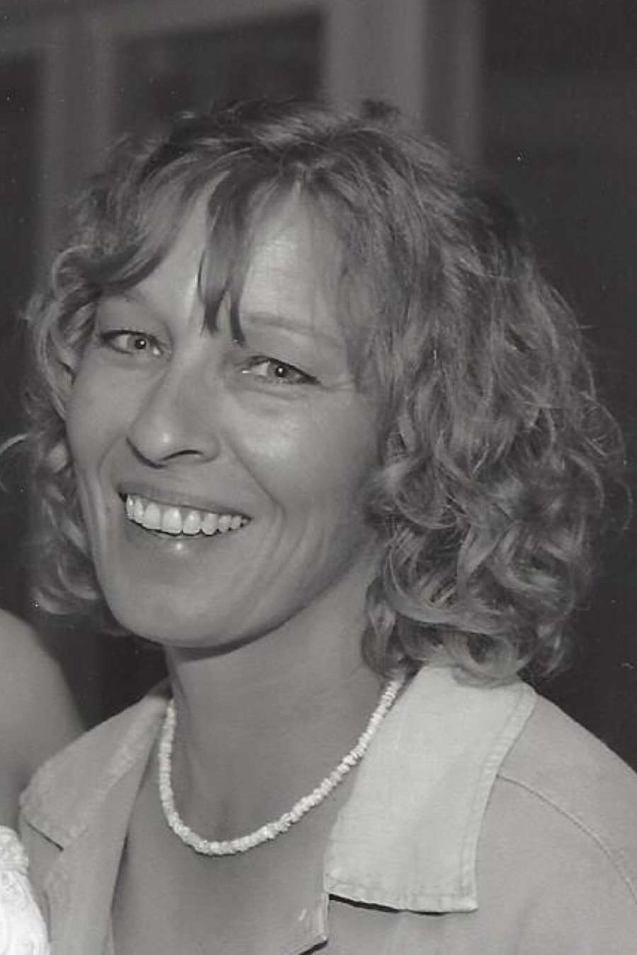 Main Image Supporting the Content of eva-marosvari